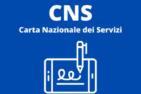 Come ottenere la CNS